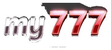 my777 logo